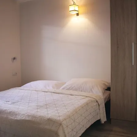 Chata Diana Vítkovice Exteriér fotografie