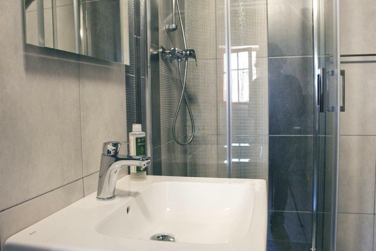 Apartment Diana Vitkovice