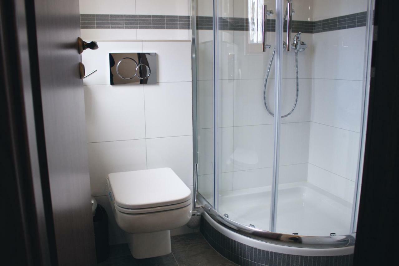 Apartment Diana Vitkovice