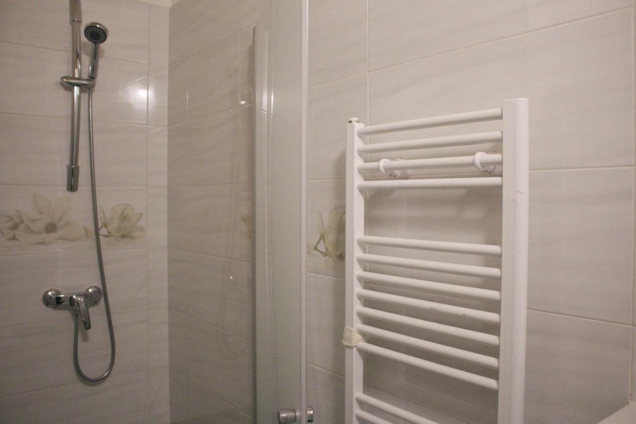 Apartment Diana Vitkovice